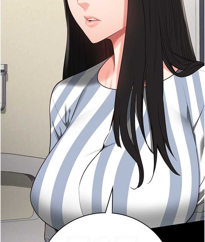 55.jpg
