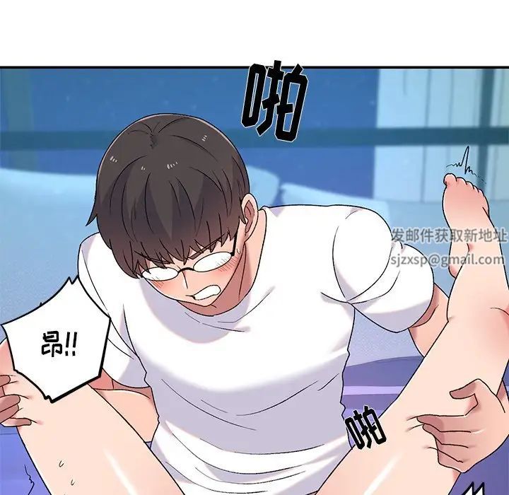 34.jpg