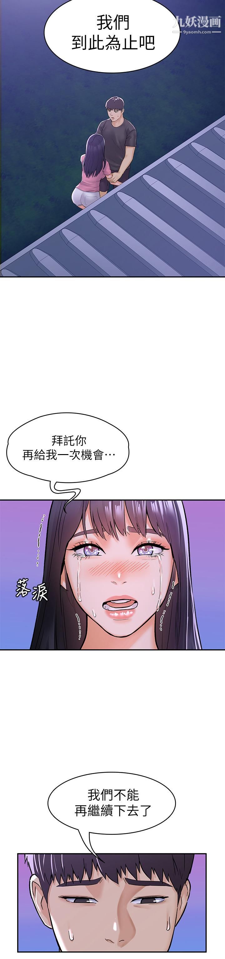 45.jpg