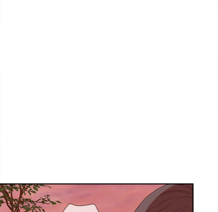 125.jpg