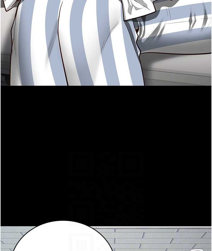 105.jpg