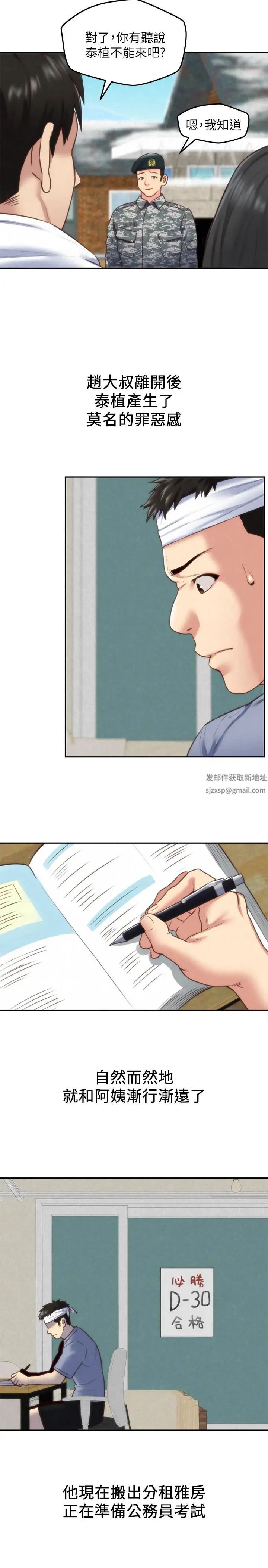 57.jpg