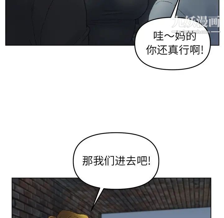 56.jpg