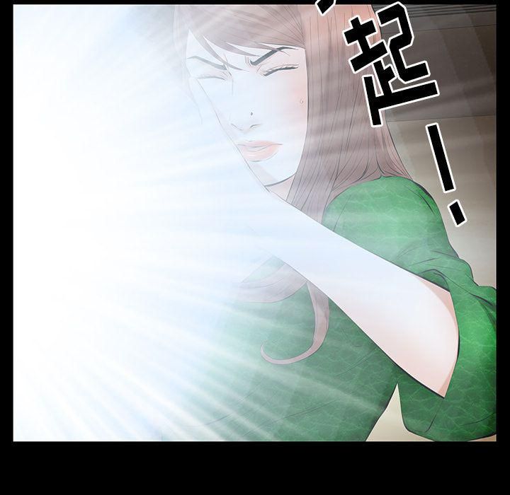 111.jpg