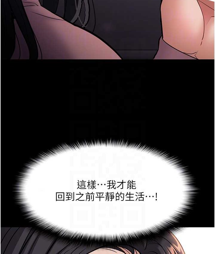 92.jpg