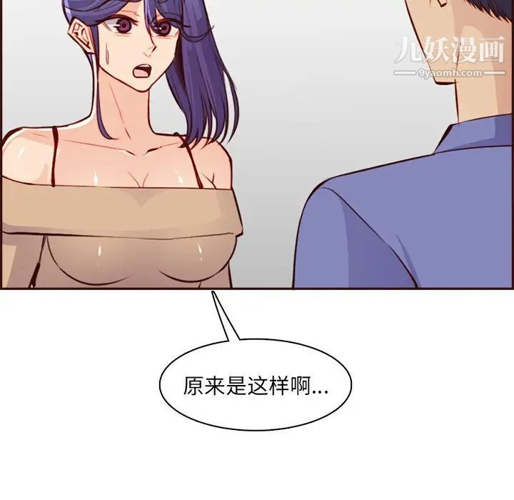 162.jpg