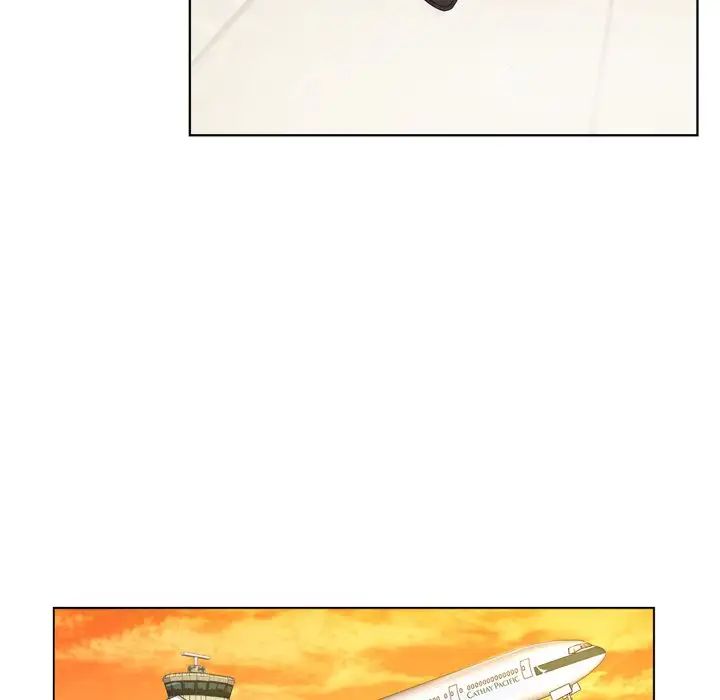 75.jpg
