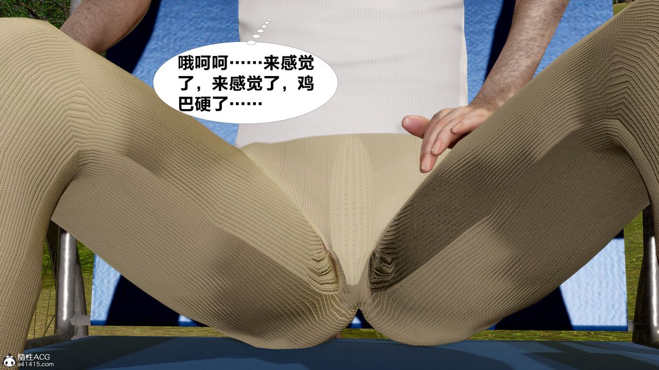 55.jpg