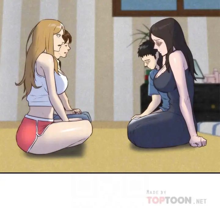 27.jpg