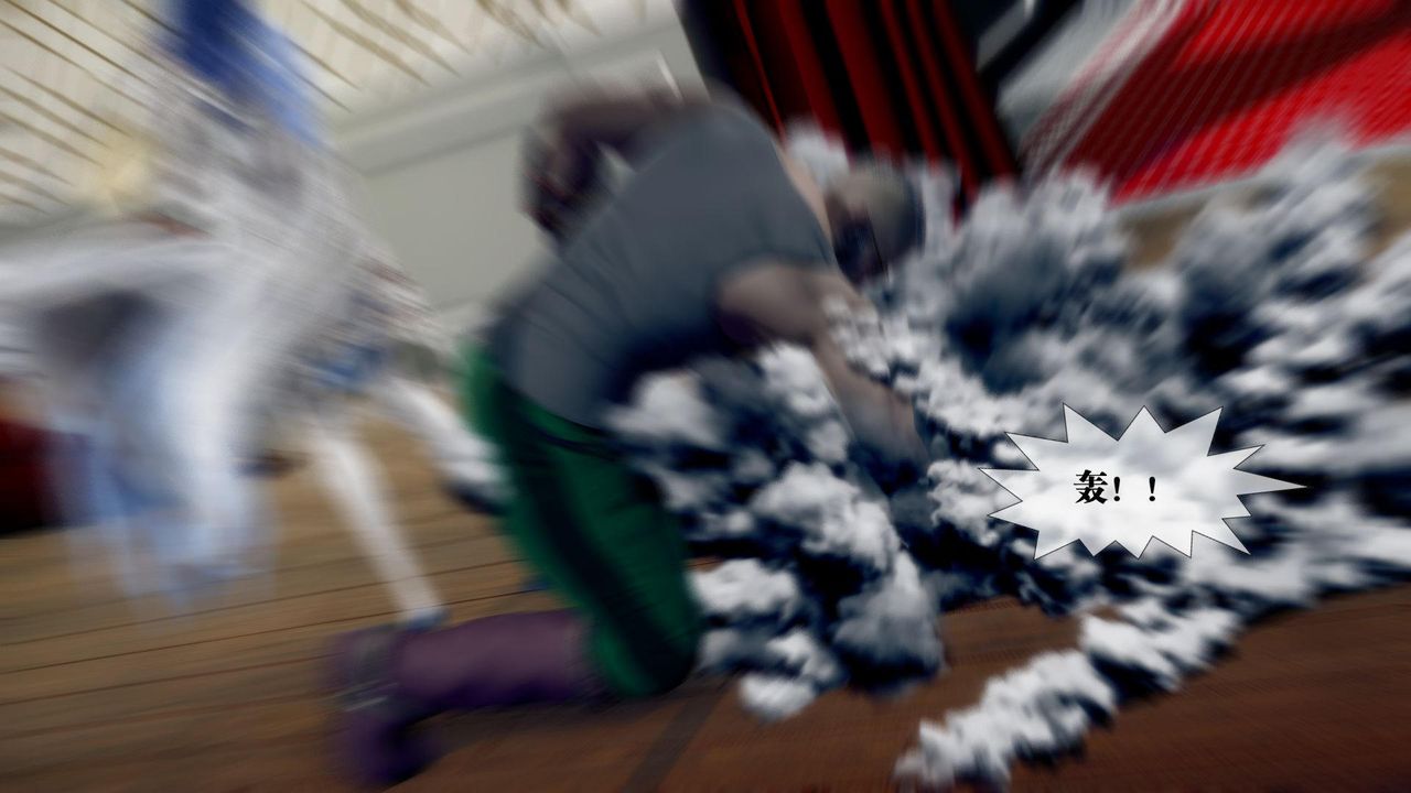 161.jpg