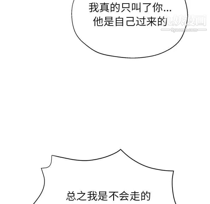 96.jpg