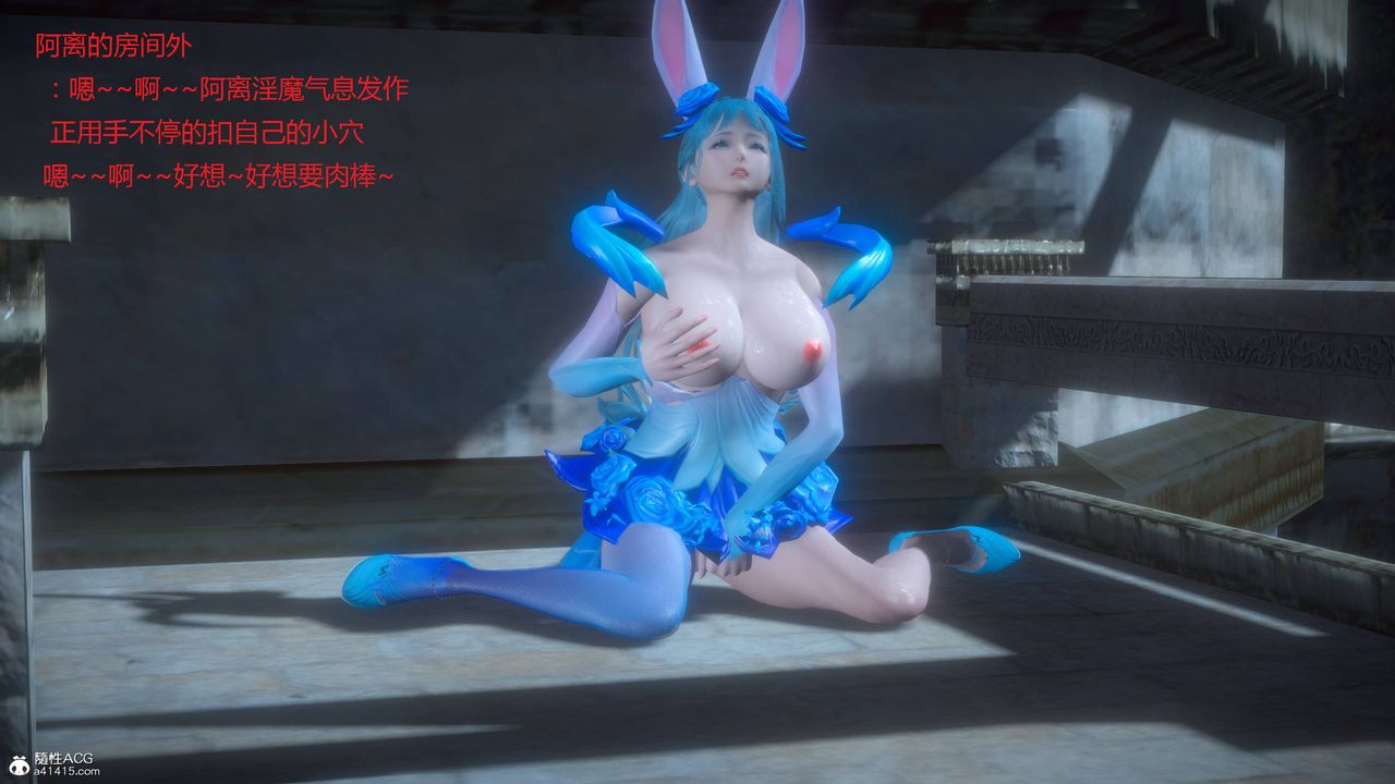 77.jpg