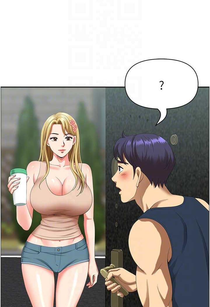 57.jpg