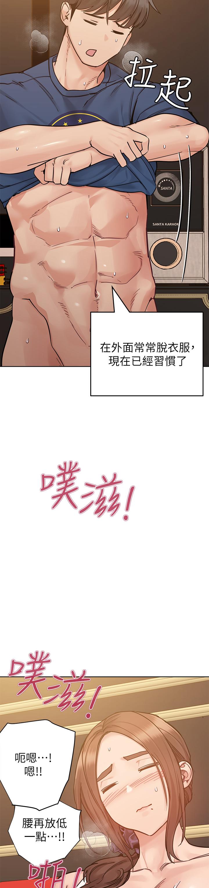 41.jpg