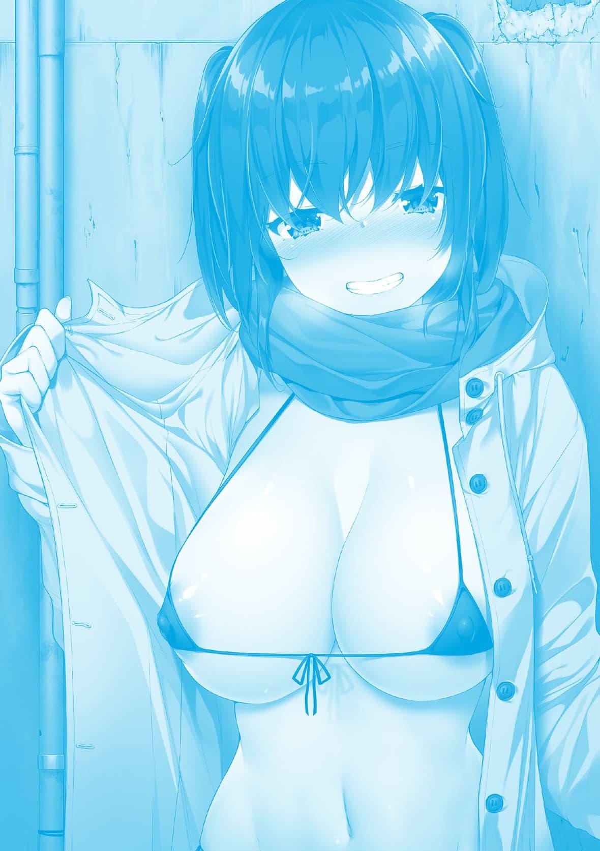 206.jpg