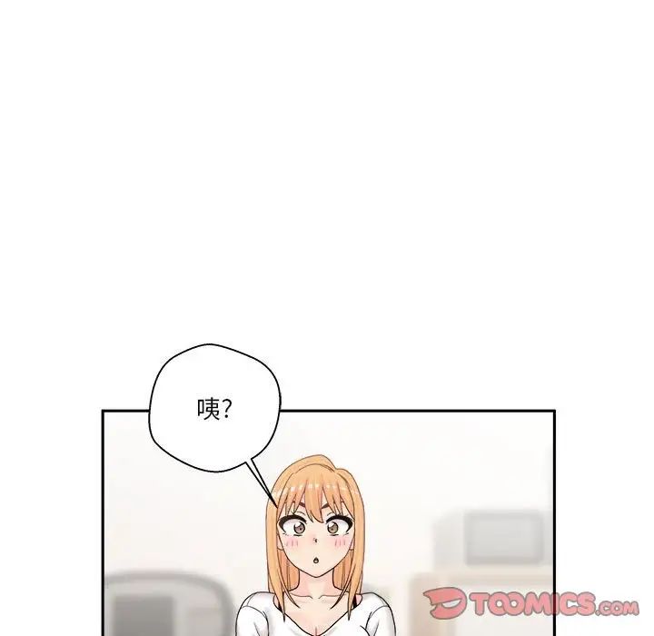111.jpg