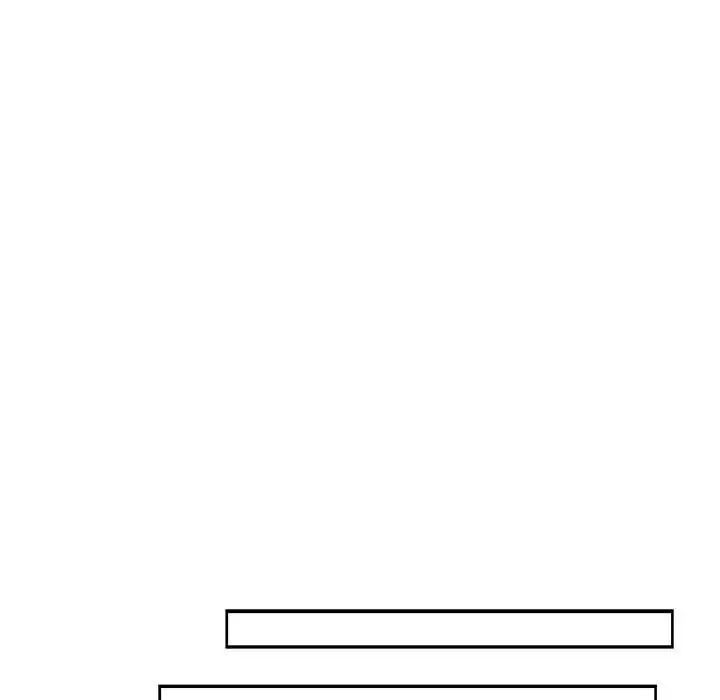 119.jpg