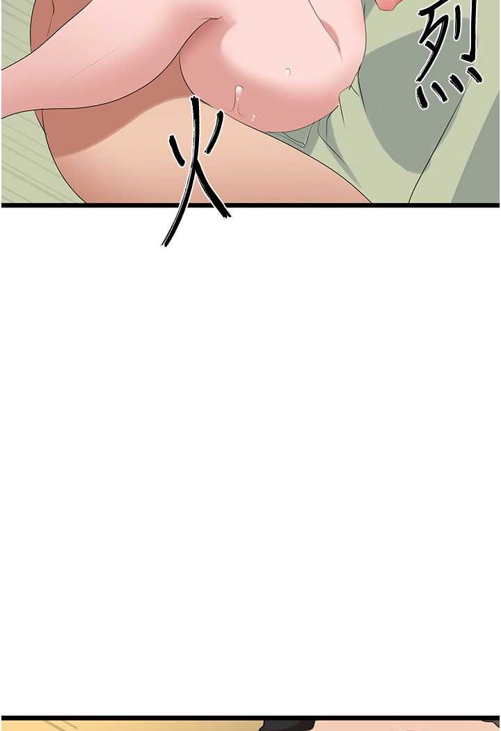 167.jpg