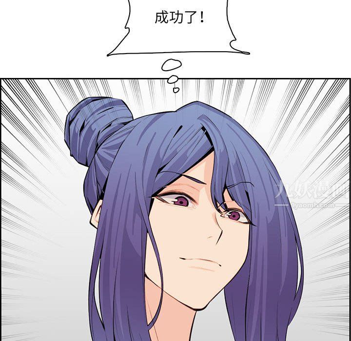 144.jpg