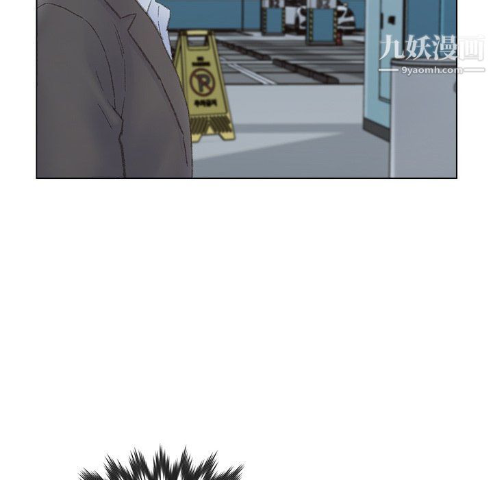 83.jpg