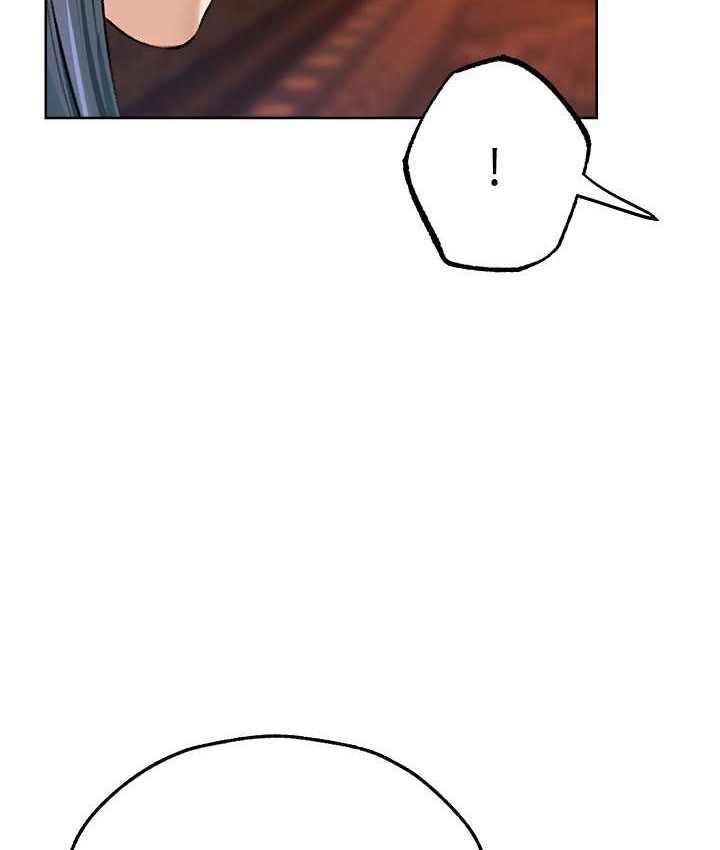 167.jpg
