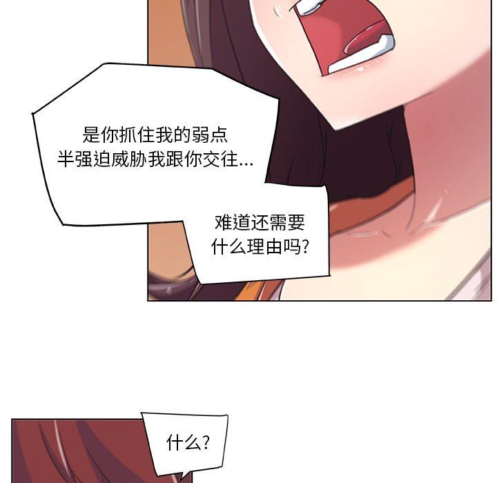 48.jpg