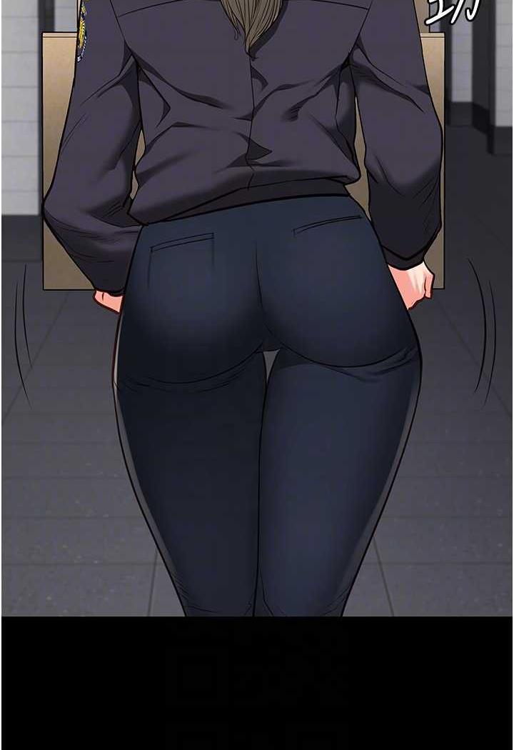 104.jpg