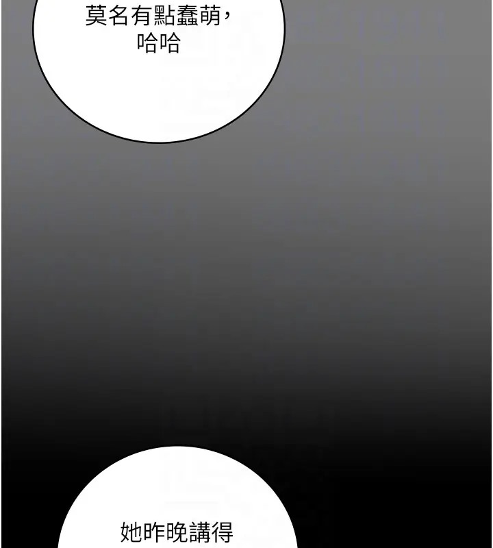 65.jpg