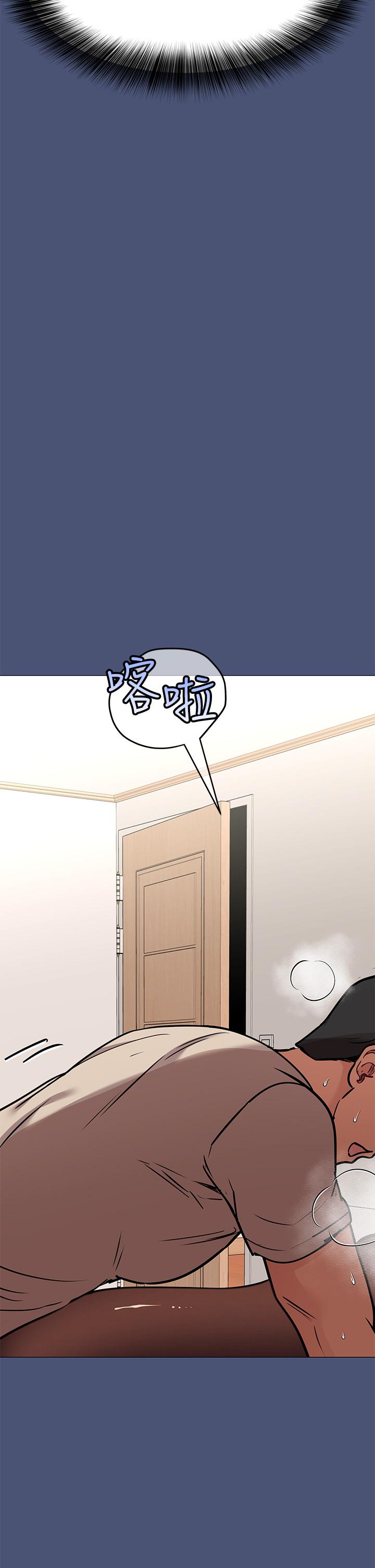 63.jpg
