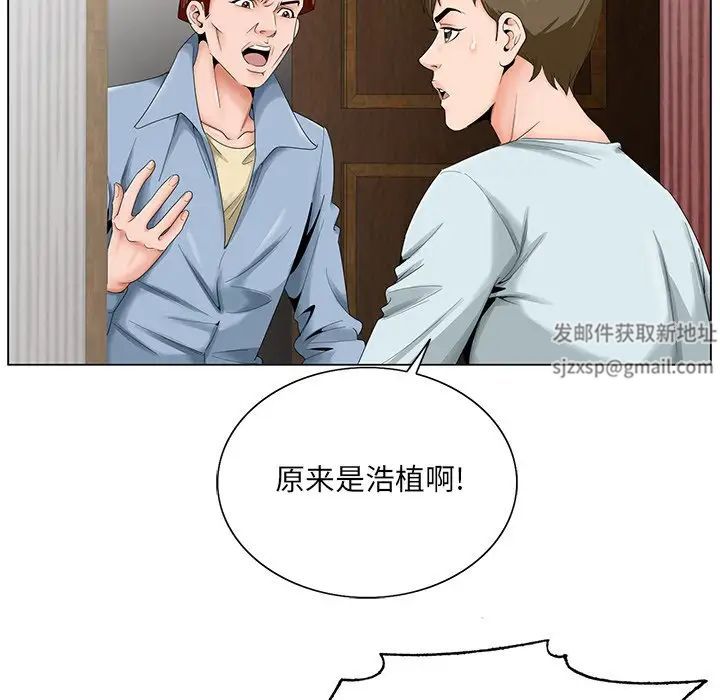 81.jpg