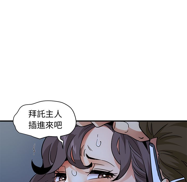 123.jpg