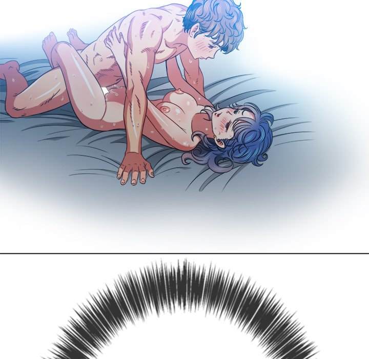 153.jpg