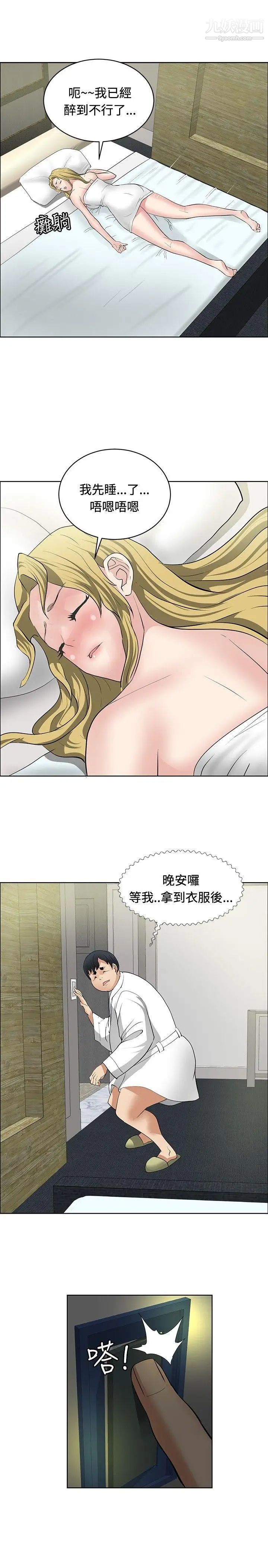 37.jpg