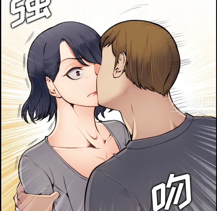 123.jpg
