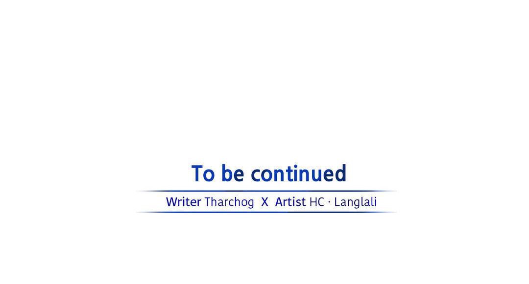 147.jpg