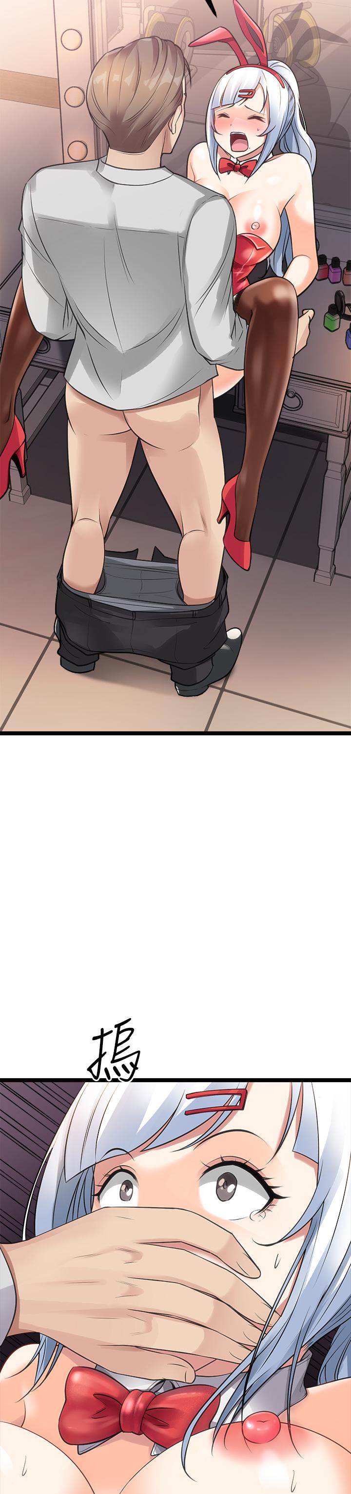 89.jpg
