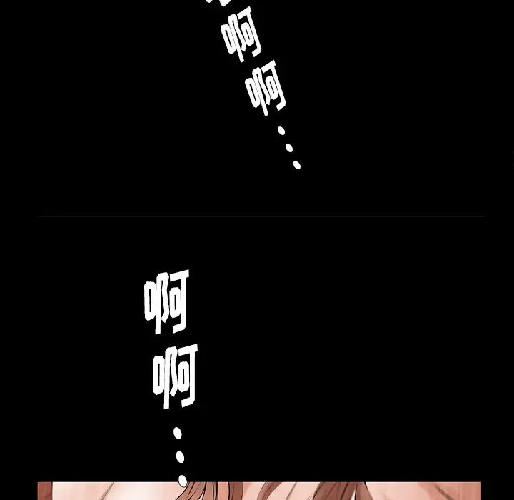 114.jpg