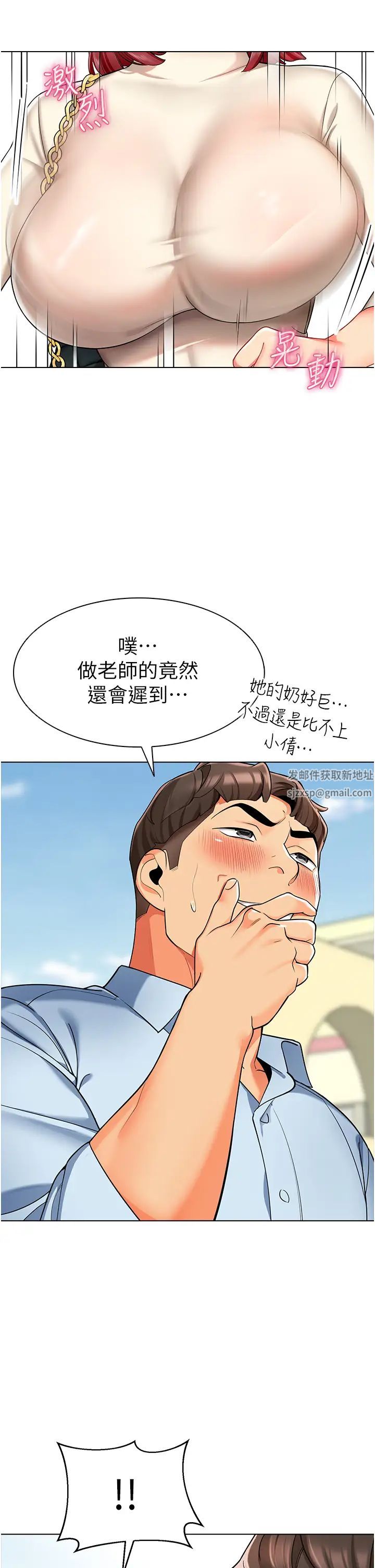 17.jpg