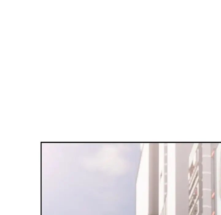 206.jpg