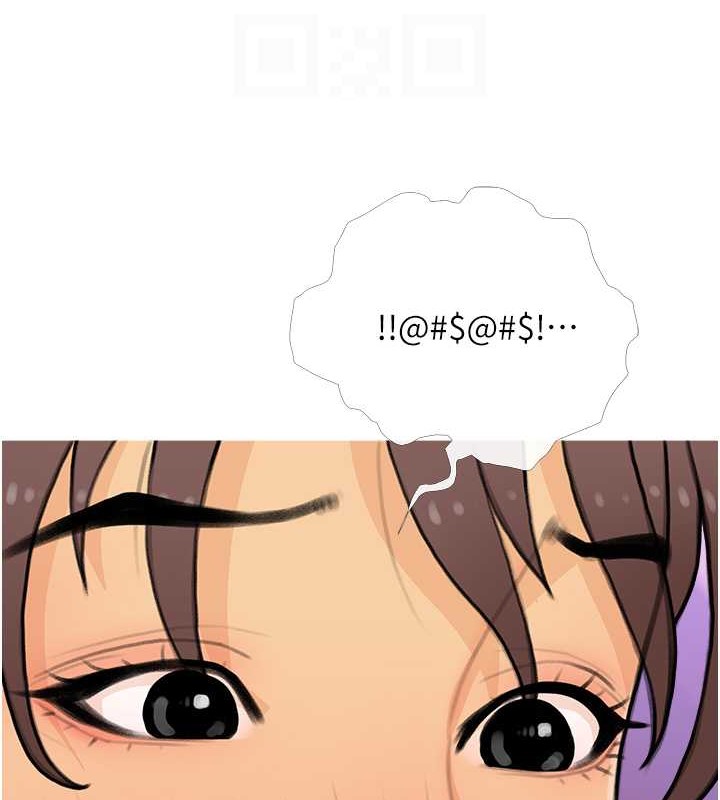 102.jpg