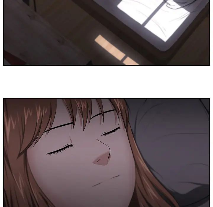 72.jpg