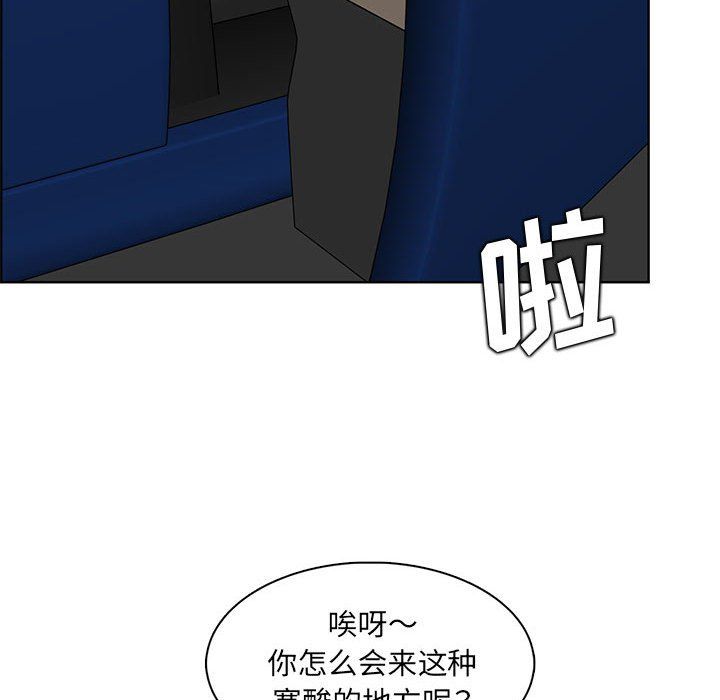 110.jpg