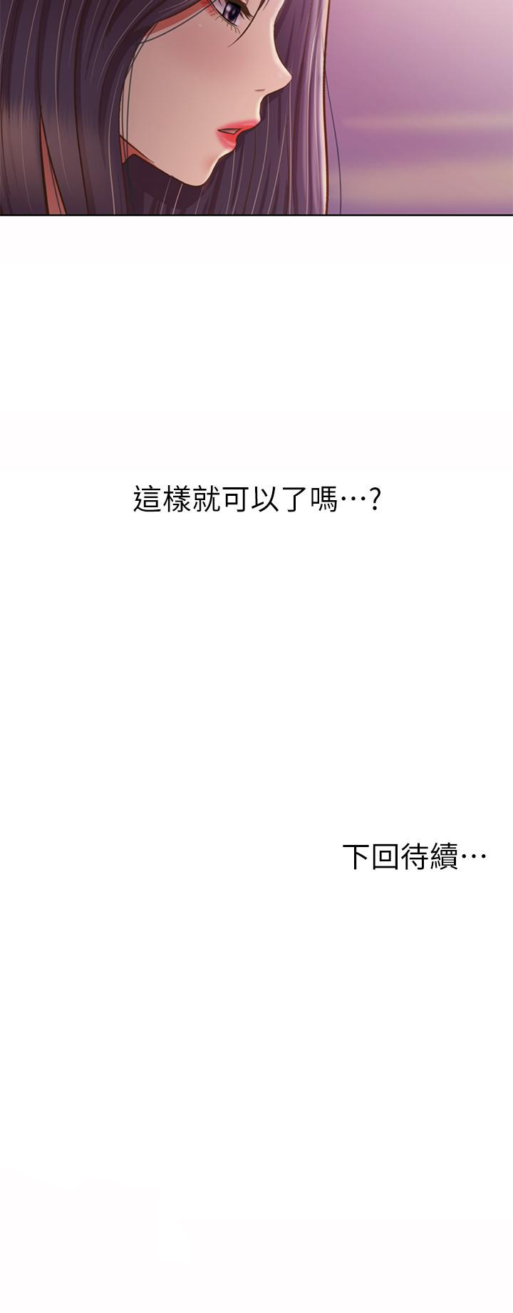 92.jpg