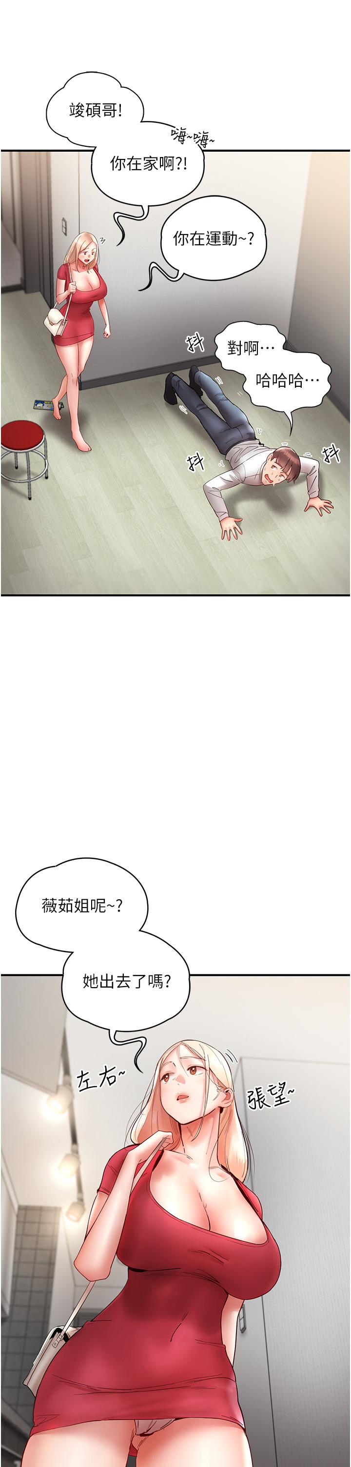 66.jpg
