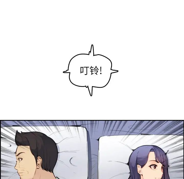 72.jpg