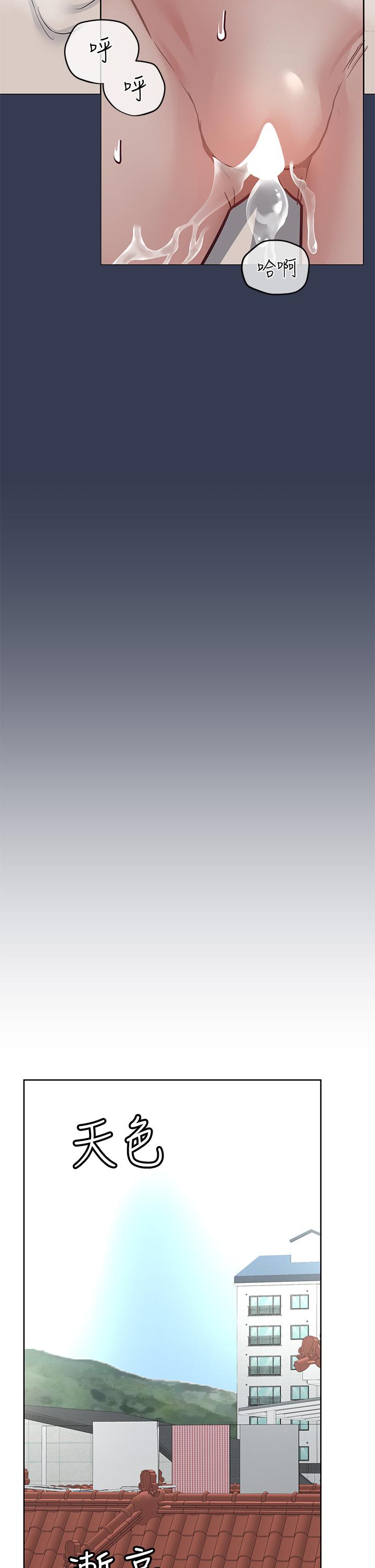 59.jpg
