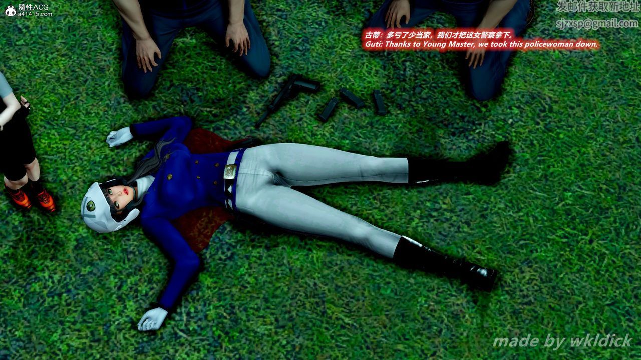 17.jpg