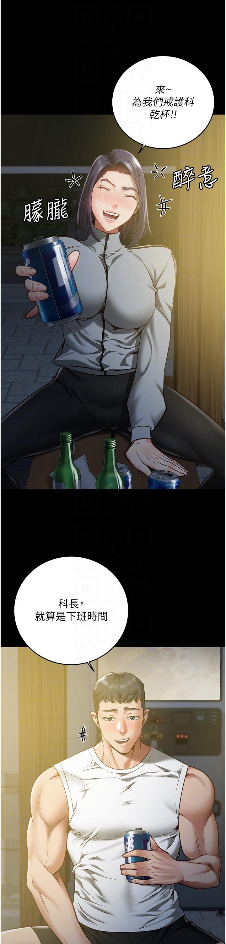 47.jpg
