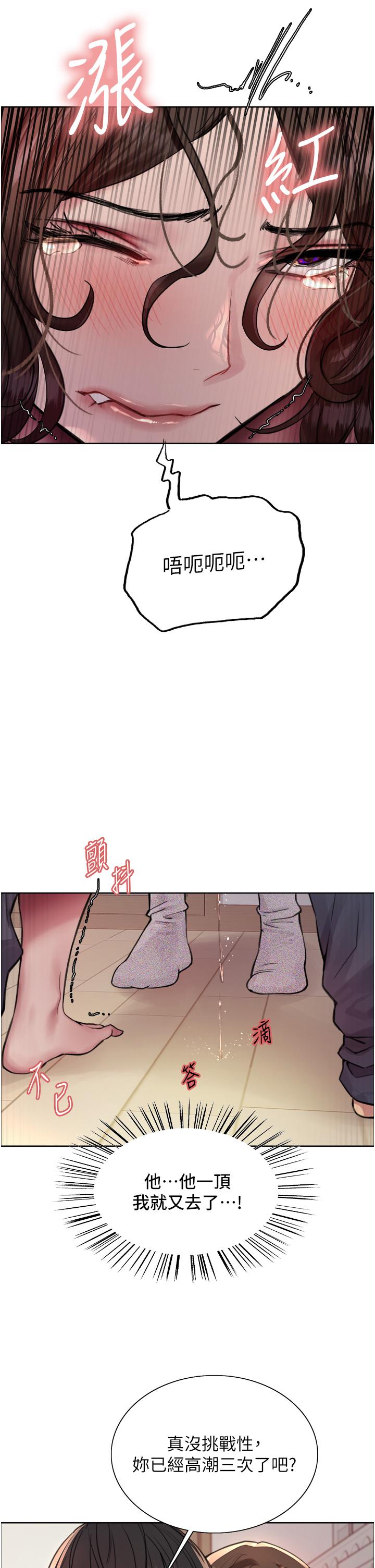 27.jpg