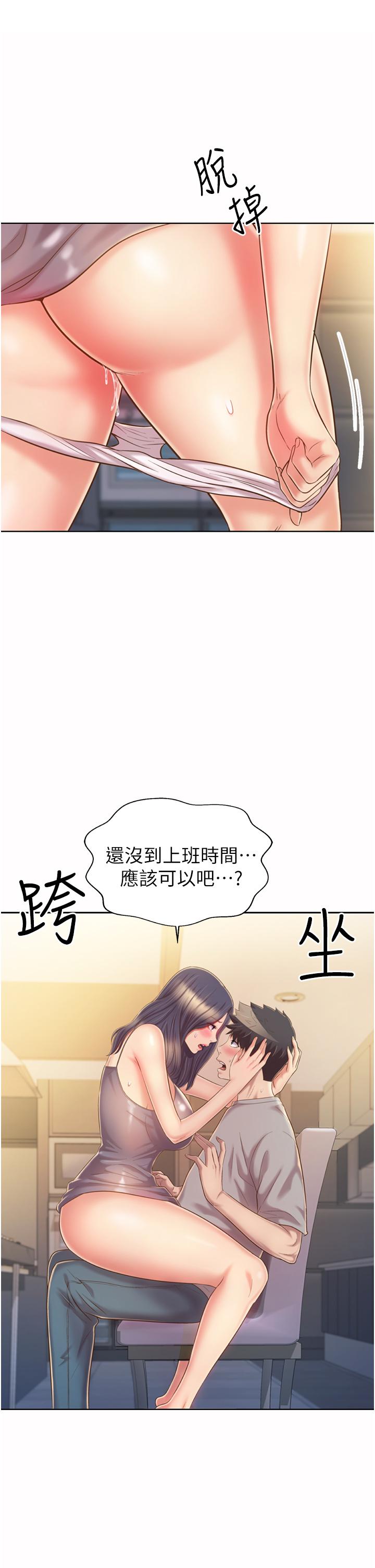 73.jpg